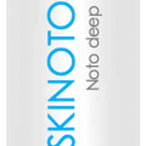 SKINOTO Hydro Cream (30ml)