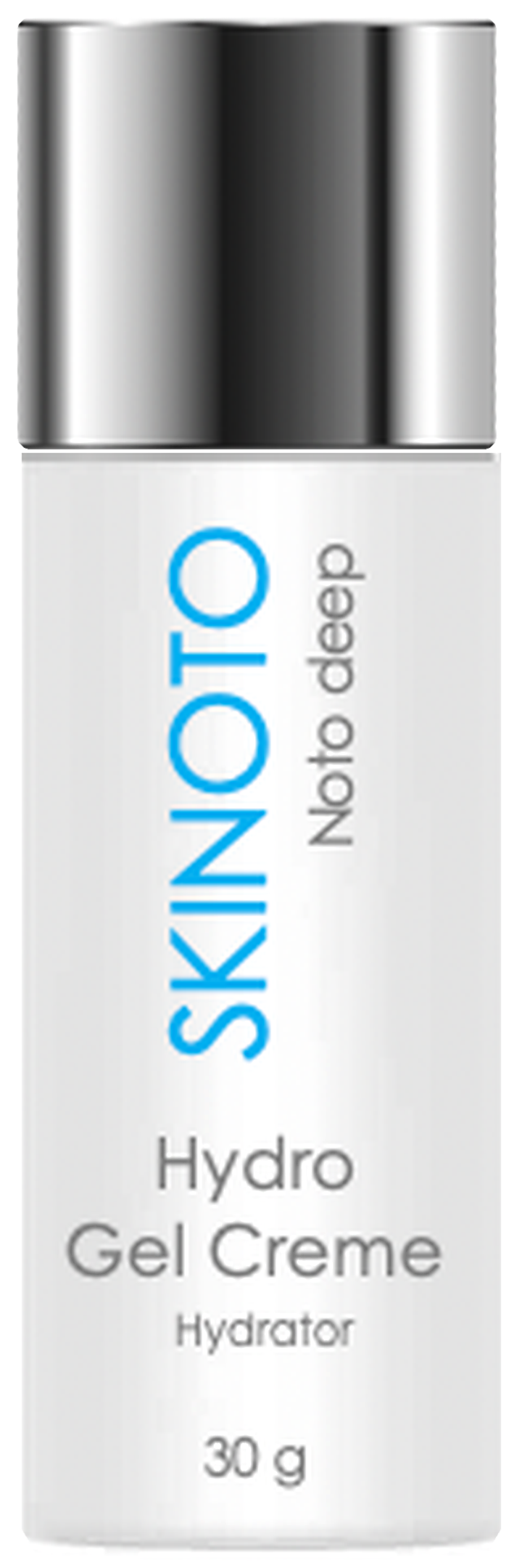 SKINOTO Hydro Cream (30ml)