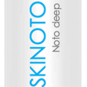 SKINOTO Essence Serum (30ml)