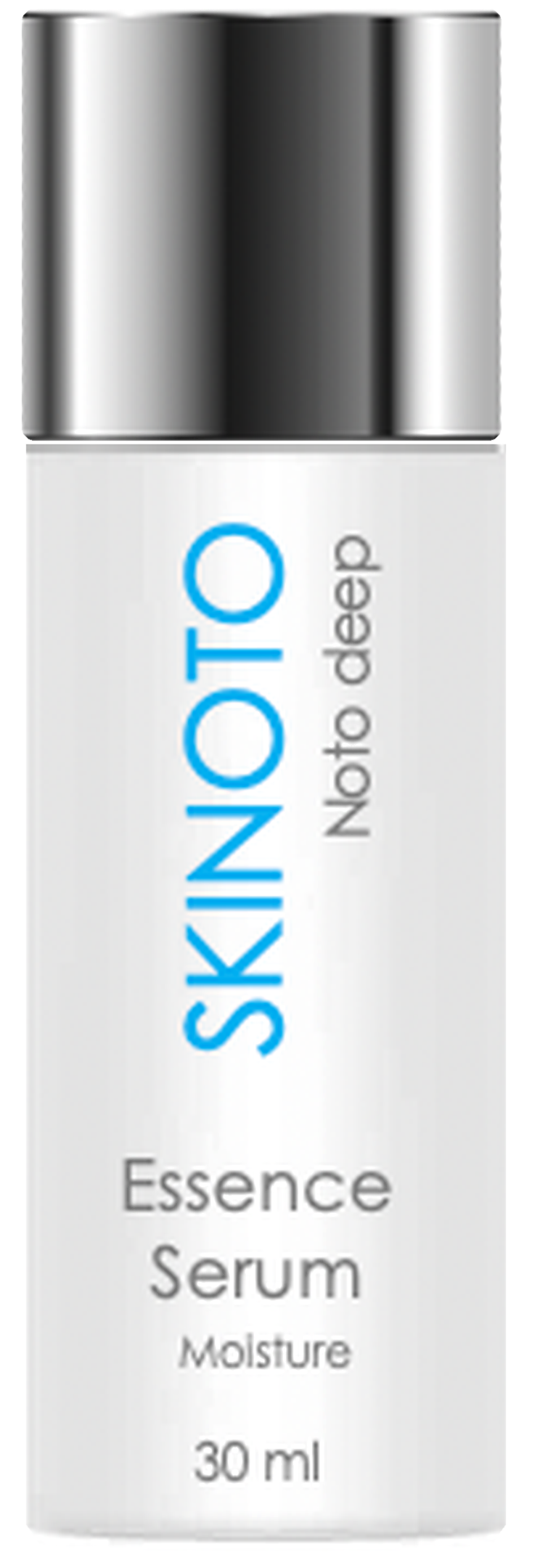 SKINOTO Essence Serum (30ml)