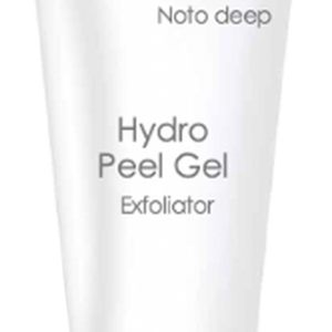 SKINOTO Hydro Peeling Gel (100ml)