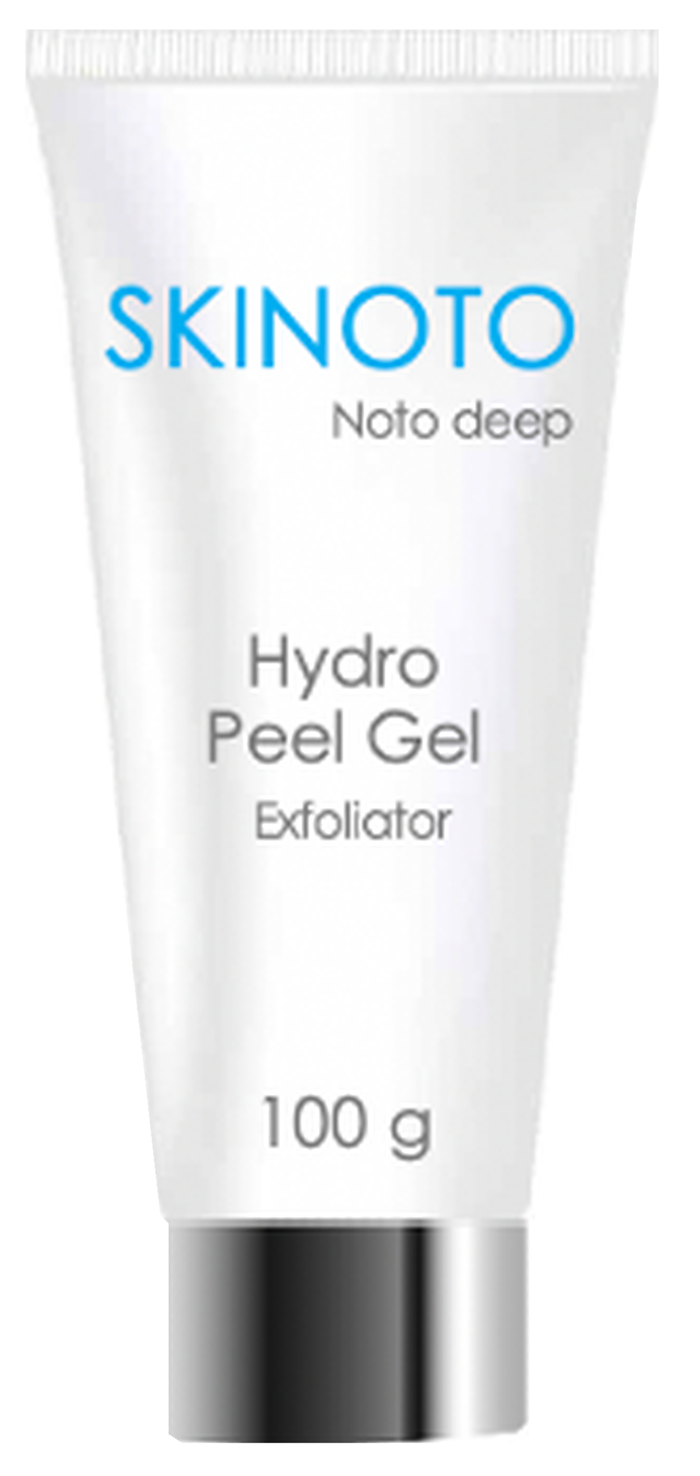 SKINOTO Hydro Peeling Gel (100ml)
