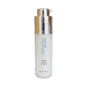 SKINOTO Protective Cream (30ml)