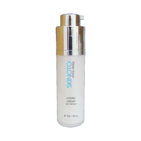 SKINOTO Protective Cream (30ml)